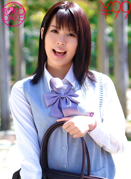 サンプルプレビュー