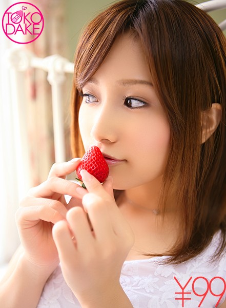 サンプルプレビュー