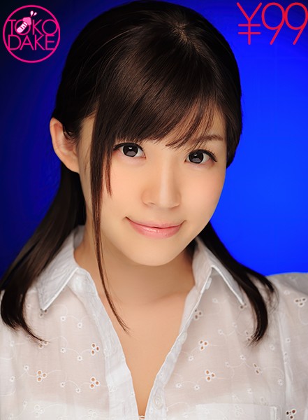 サンプルプレビュー