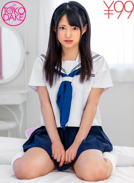 サンプルプレビュー