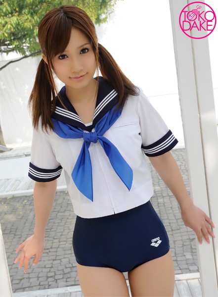 サンプルプレビュー