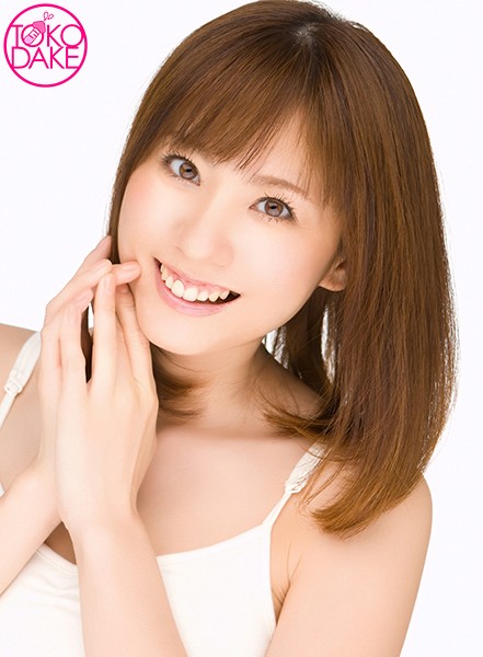 サンプルプレビュー