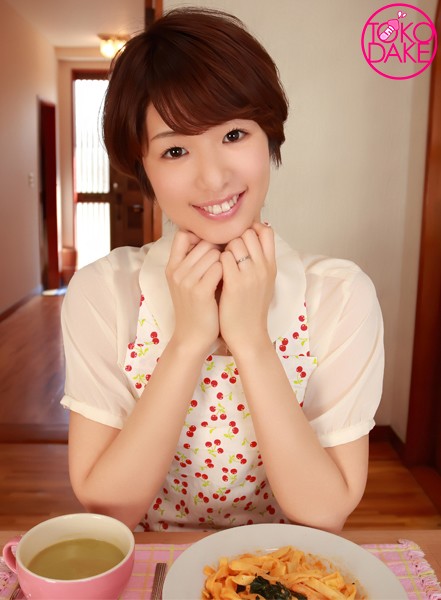 サンプルプレビュー