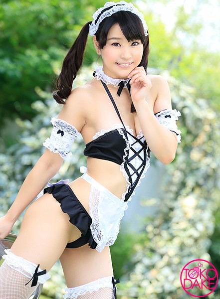 サンプルプレビュー