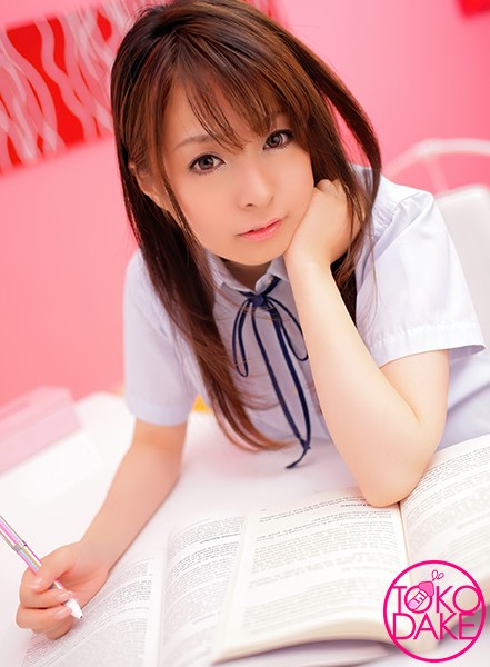 サンプルプレビュー