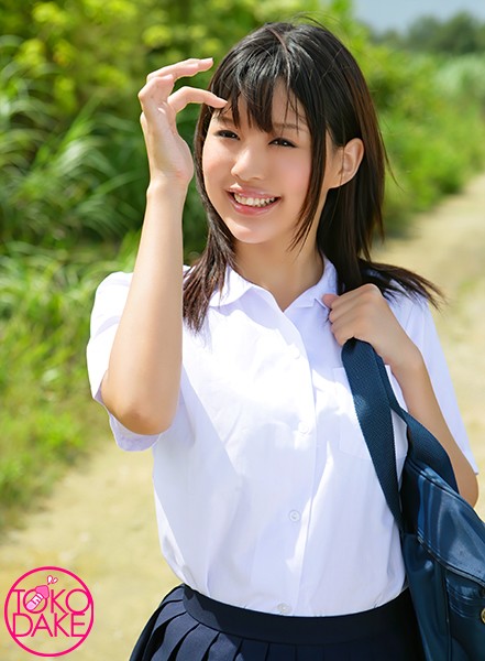 サンプルプレビュー