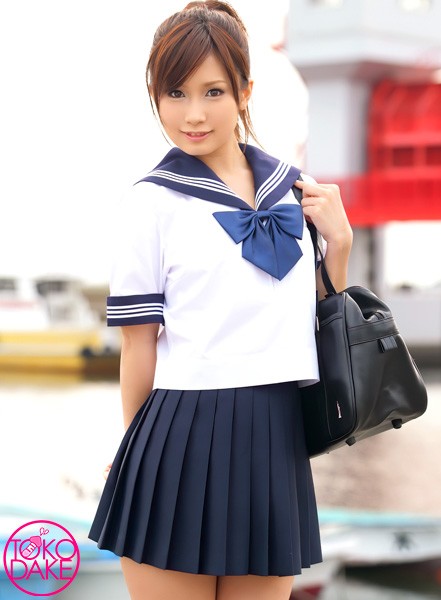 サンプルプレビュー