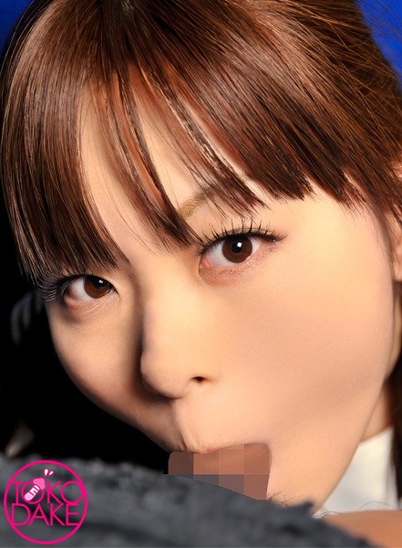 サンプルプレビュー