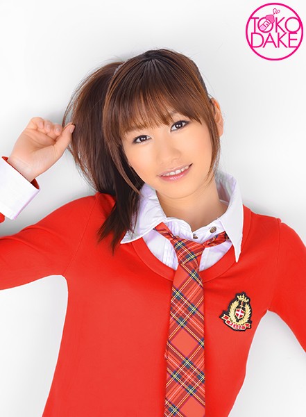 サンプルプレビュー