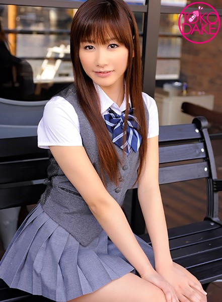 サンプルプレビュー