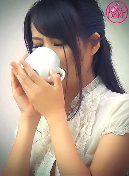 サンプルプレビュー