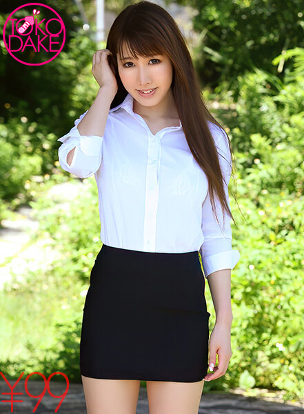 サンプルプレビュー