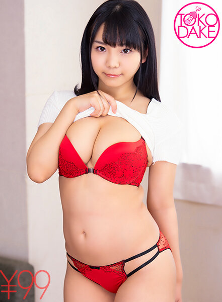 サンプルプレビュー