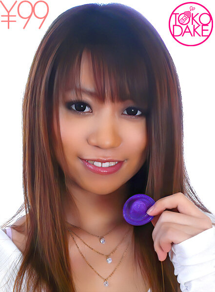 サンプルプレビュー