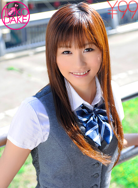 サンプルプレビュー