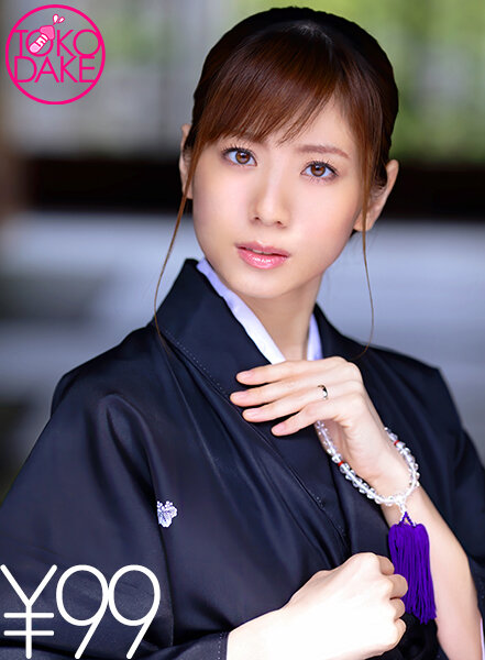 サンプルプレビュー