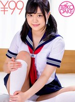パッケージ画像