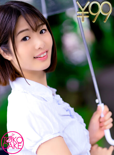 サンプルプレビュー