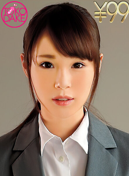 サンプルプレビュー