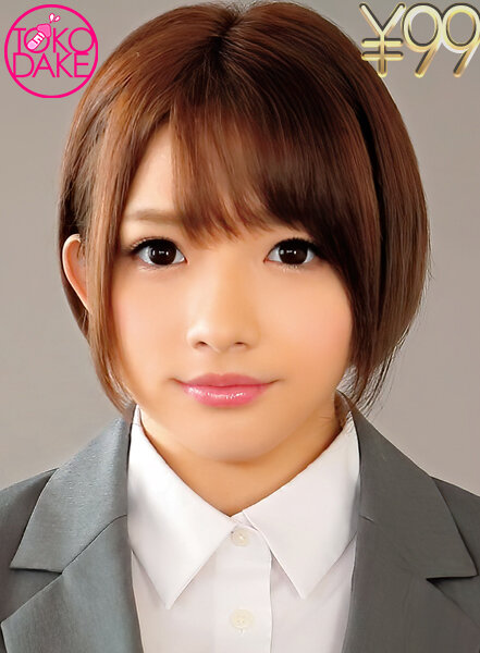 サンプルプレビュー