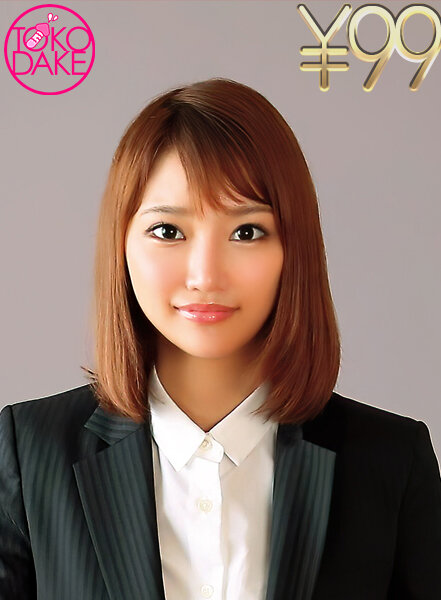 サンプルプレビュー
