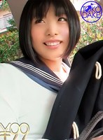 パッケージ画像