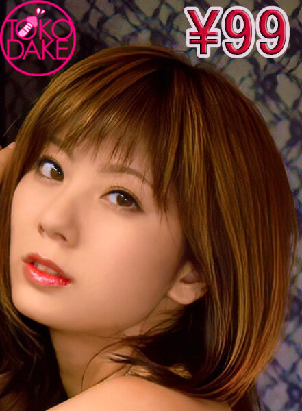 サンプルプレビュー