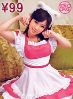 サムネイル画像