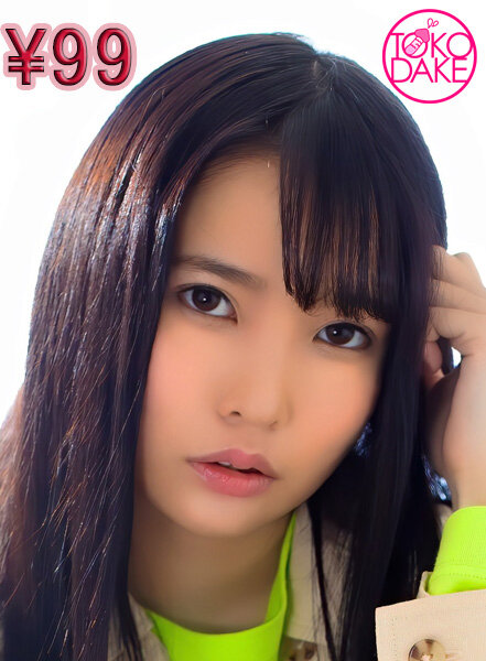 サンプルプレビュー