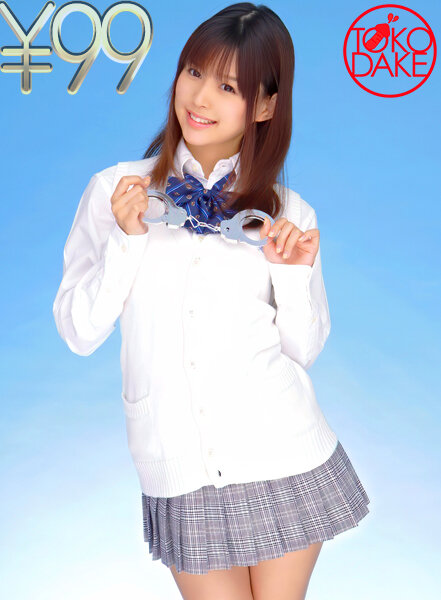 サンプルプレビュー