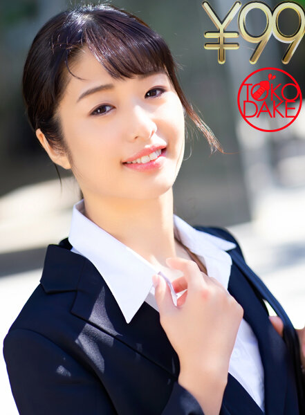 サンプルプレビュー