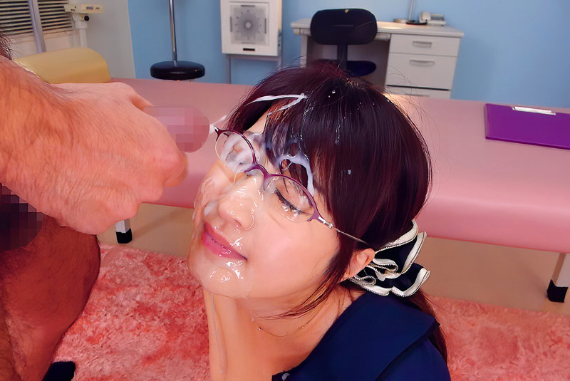 サンプル画像 4