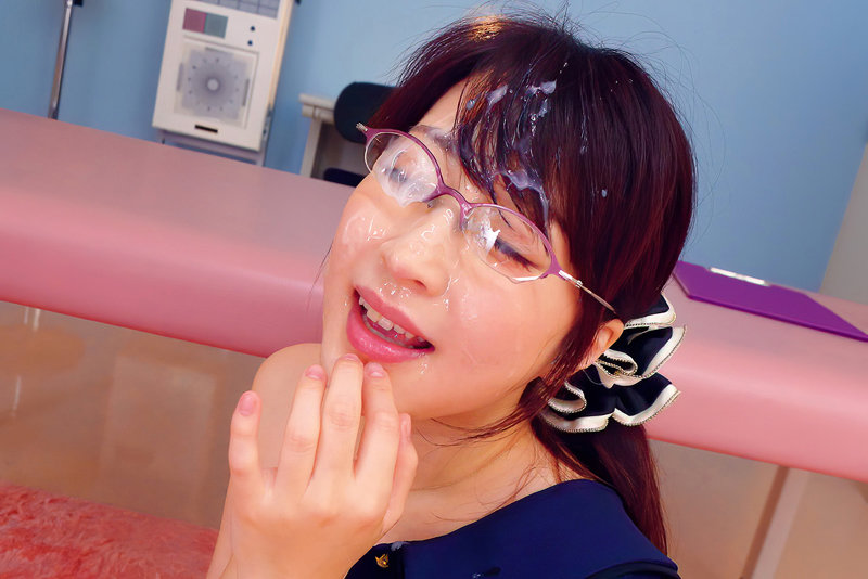 サンプル画像 5