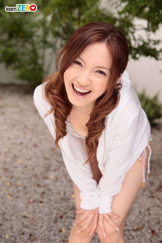 サンプル画像 3