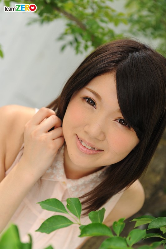 サンプル画像 3