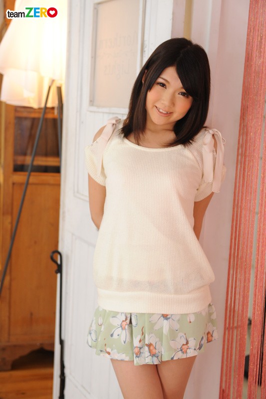 サンプル画像 6