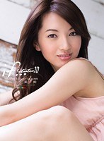 パッケージ画像