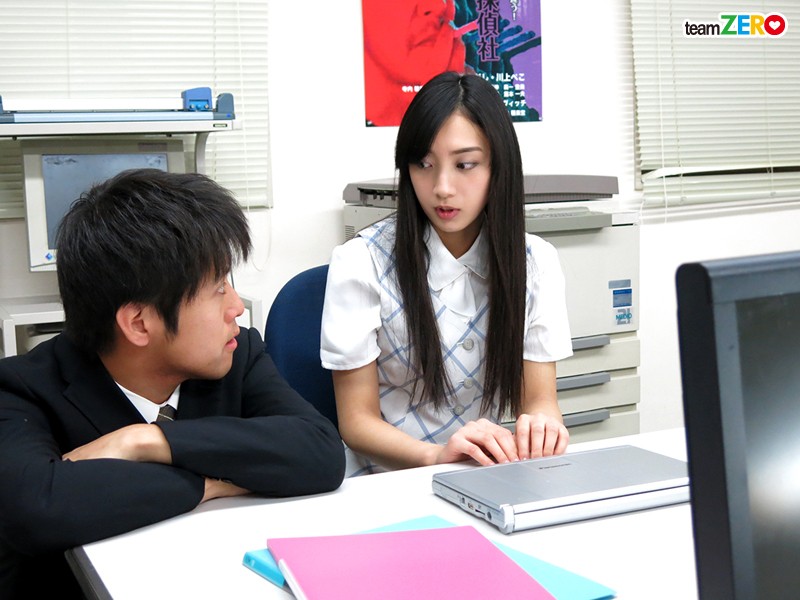 サンプル画像 3