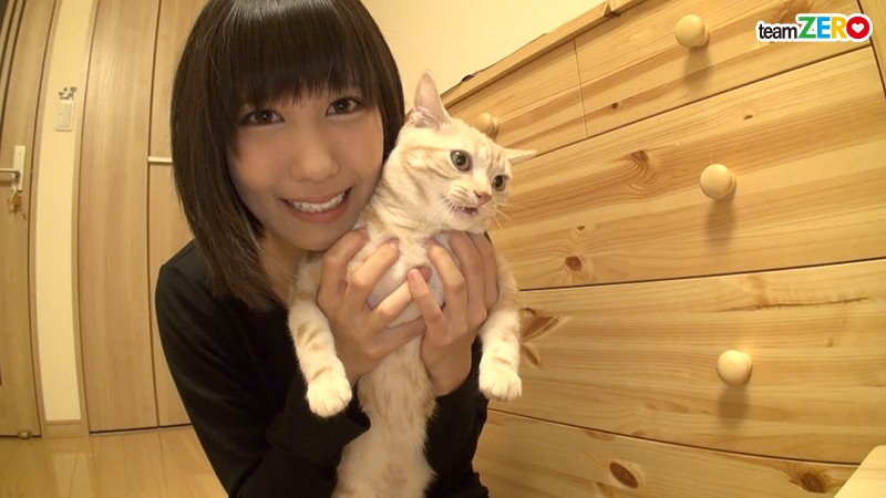 サンプル画像 8