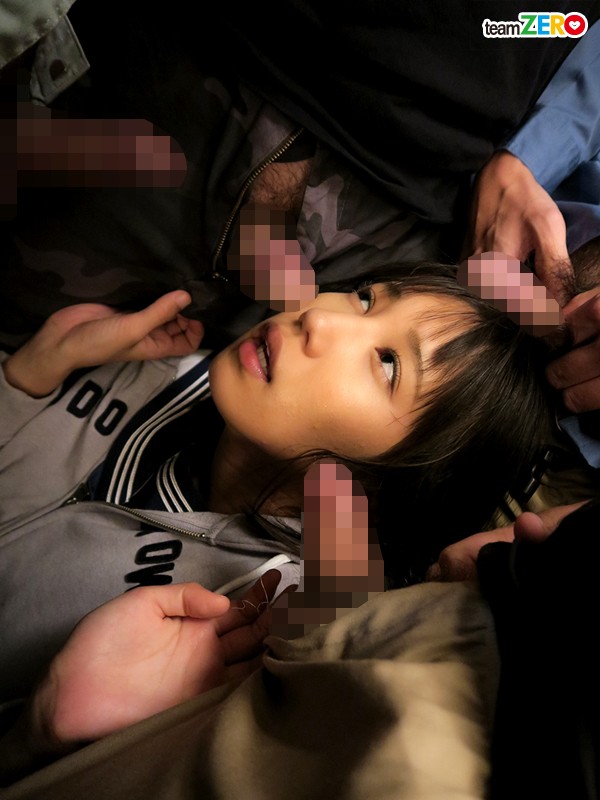 サンプル画像 4