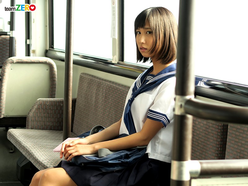 サンプル画像 8