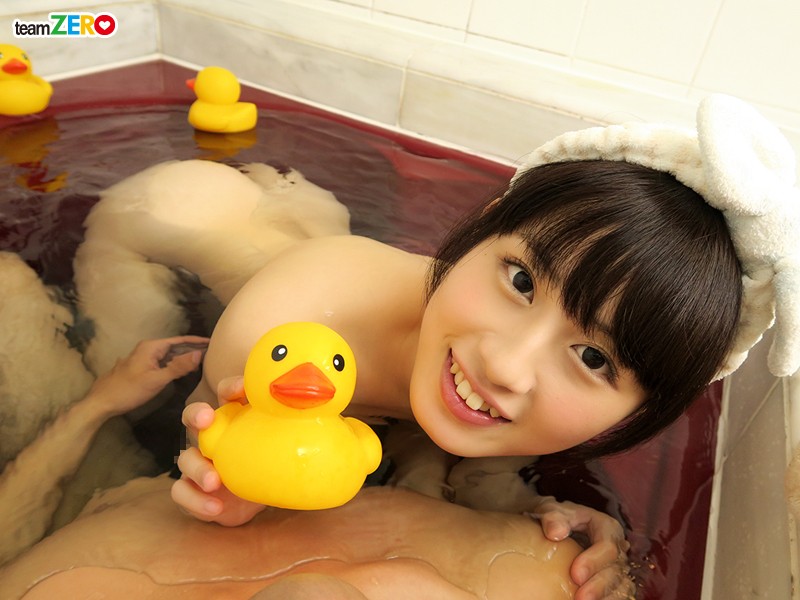 サンプル画像 7