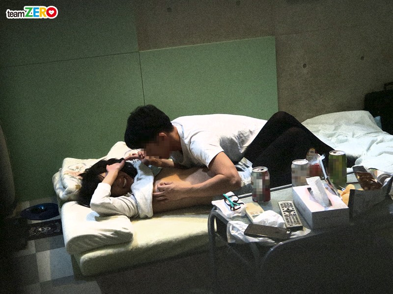 サンプル画像 4