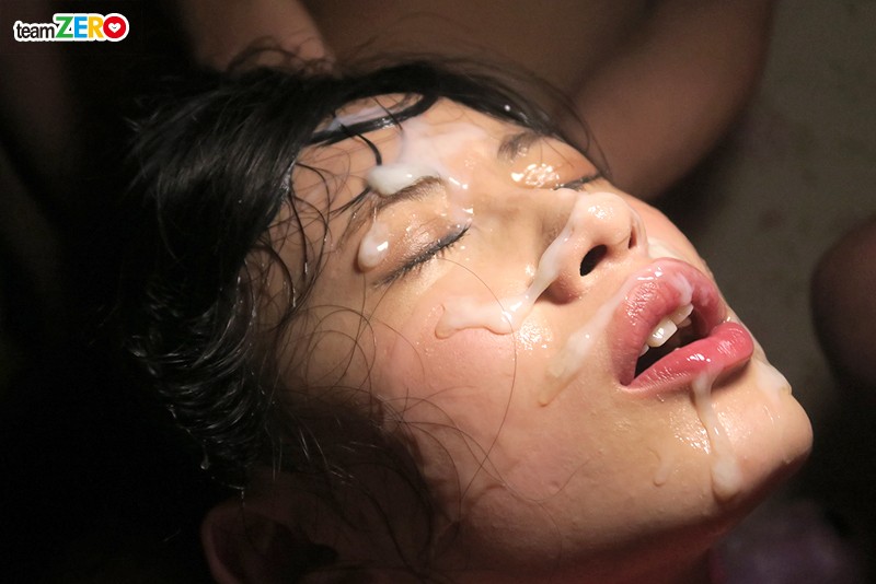 サンプル画像 6