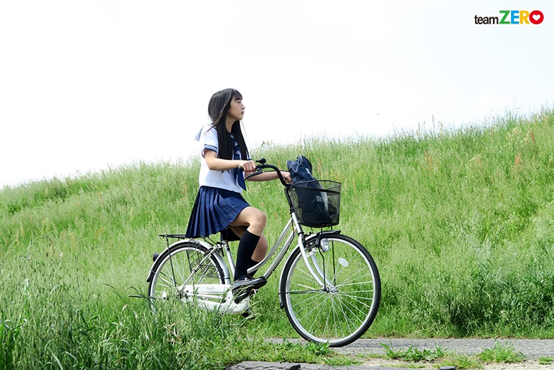 サンプル画像 8