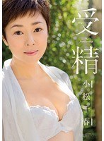 パッケージ画像