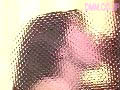 サンプル画像 19