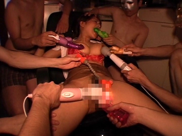 サンプル画像 13