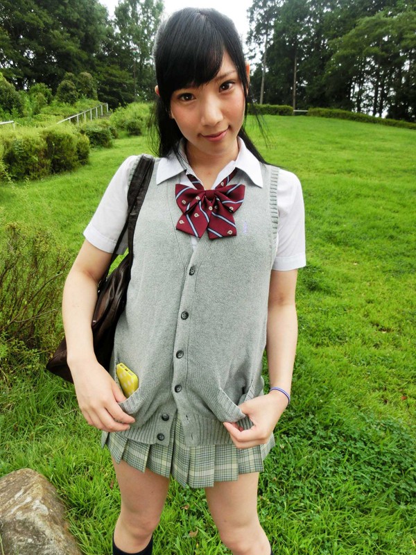 サンプル画像 2