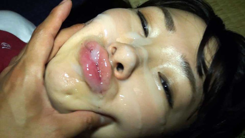 サンプル画像 21